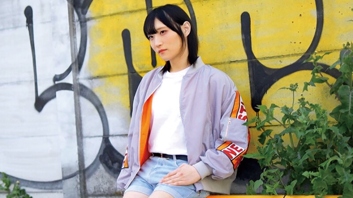 BOKD-292/bokd00292のティザービジュアル1