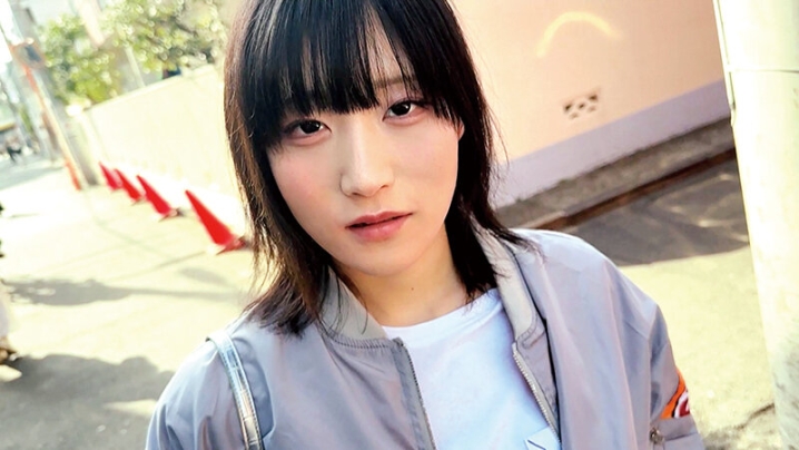 BOKD-292/bokd00292のティザービジュアル2