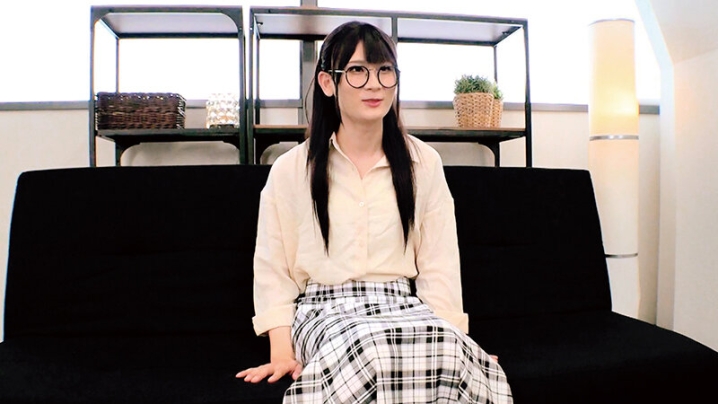 BOKD-294/bokd00294のティザービジュアル1