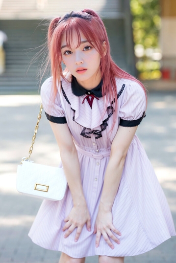 BOKD-299/bokd00299のキービジュアル