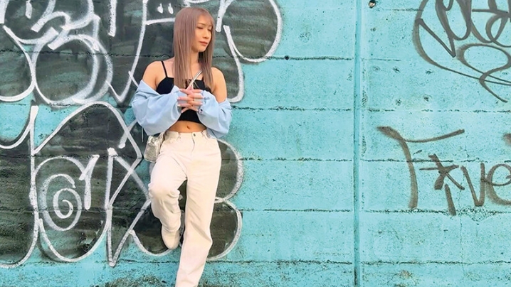 BOKD-302/bokd00302のキービジュアル