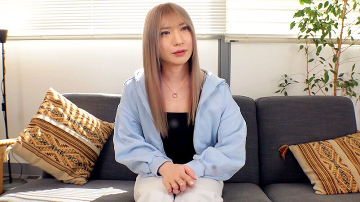 BOKD-302/bokd00302のティザービジュアル1