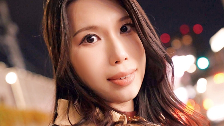 BOKD-303/bokd00303のキービジュアル