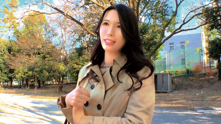 BOKD-303/bokd00303のティザービジュアル1