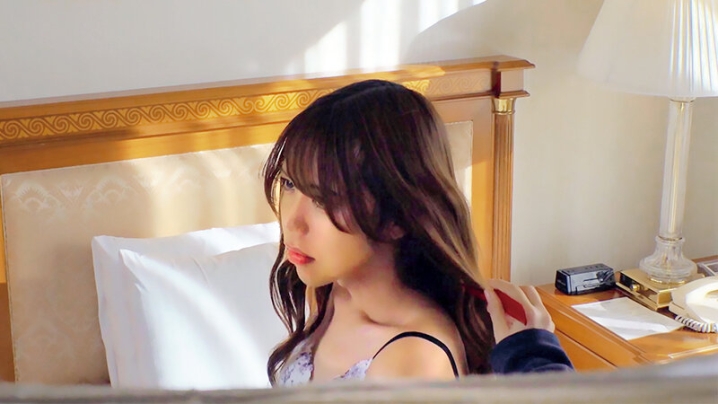 BOKD-305/bokd00305のキービジュアル