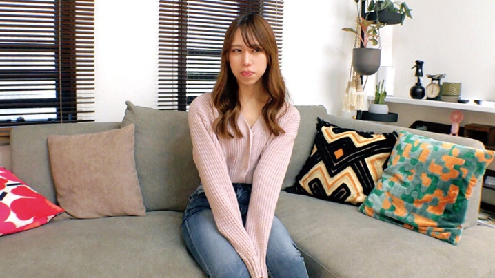 BOKD-305/bokd00305のティザービジュアル1