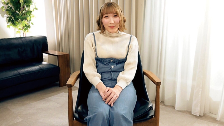 BOKD-306/bokd00306のキービジュアル