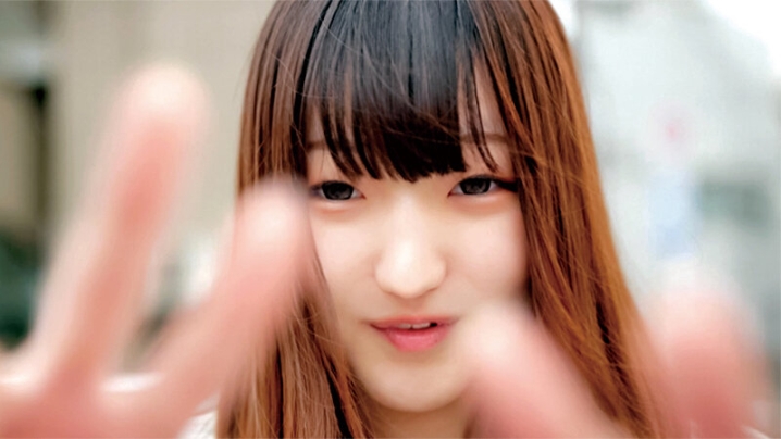 BOKD-309/bokd00309のティザービジュアル1