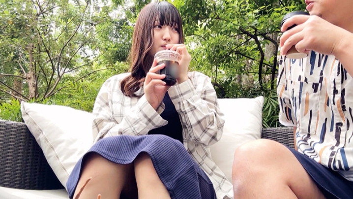 BOKD-309/bokd00309のティザービジュアル2