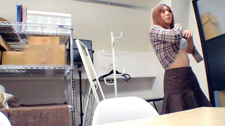 BOKD-315/bokd00315のティザービジュアル1