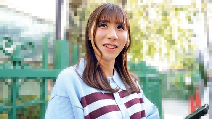 BOKD-315/bokd00315のティザービジュアル2