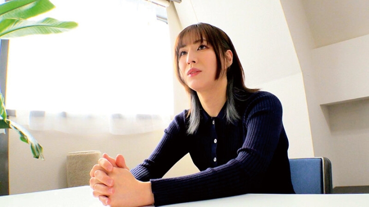 BOKD-317/bokd00317のキービジュアル