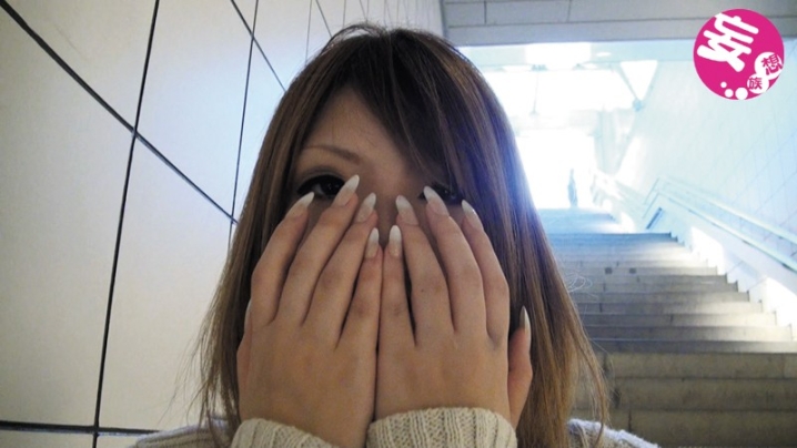 BOMC-066/bomc00066のティザービジュアル1