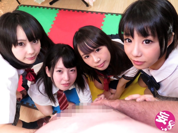 BONA-002/bona00002のティザービジュアル1
