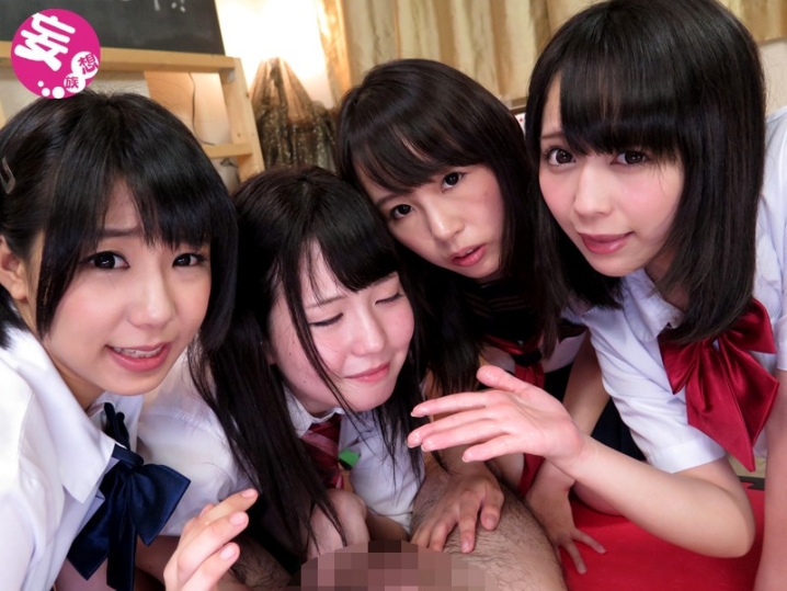 BONA-002/bona00002のティザービジュアル2