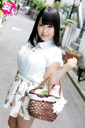 BONU-005/bonu00005のキービジュアル
