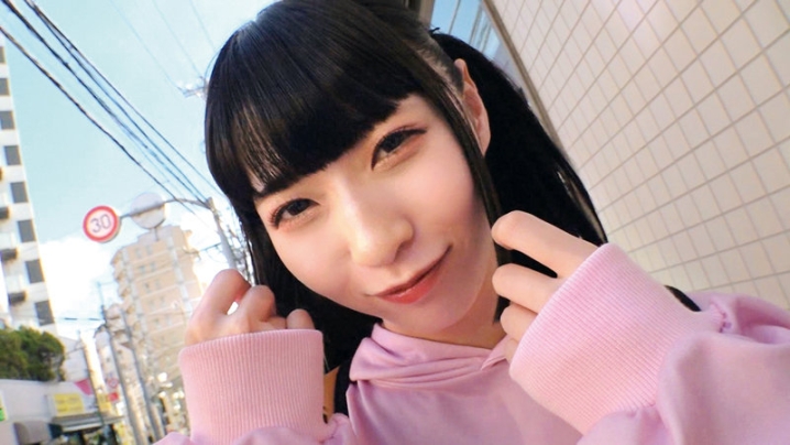 BONY-003/bony00003のキービジュアル