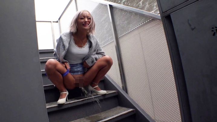 BONY-008/bony00008のティザービジュアル1