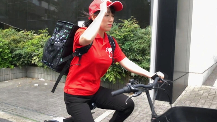 BONY-015/bony00015のキービジュアル