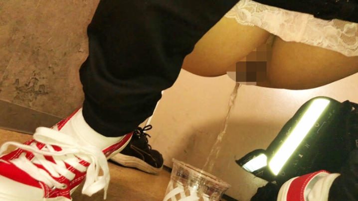 BONY-015/bony00015のティザービジュアル2