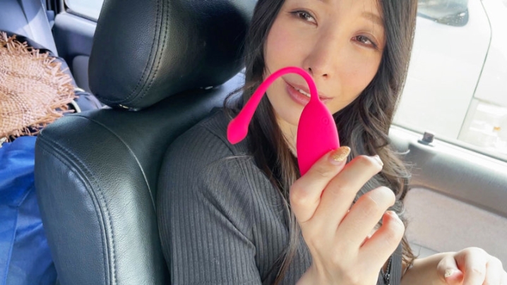 BONY-017/bony00017のキービジュアル