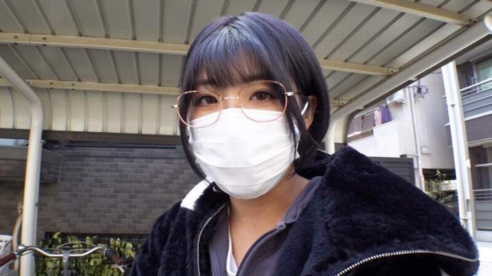 BONY-021/bony00021のキービジュアル