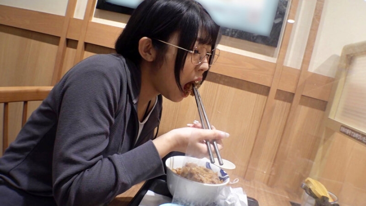 BONY-021/bony00021のティザービジュアル1