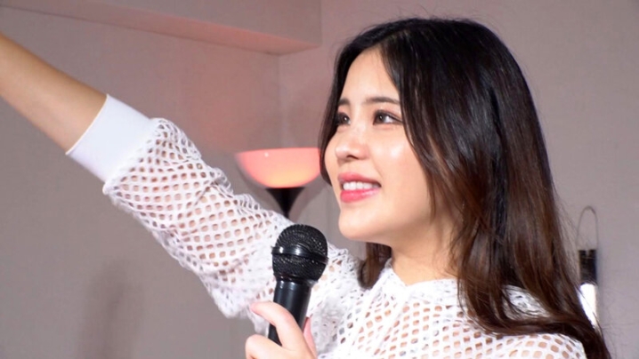 BONY-028/bony00028のキービジュアル