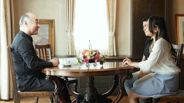 BONY-029/bony00029のキービジュアル