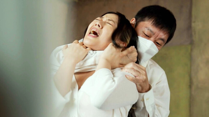 BONY-029/bony00029のティザービジュアル1