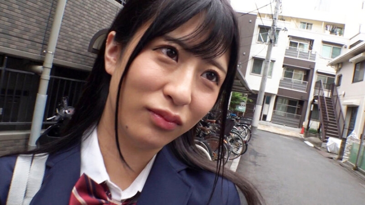 BONY-035/bony00035のキービジュアル