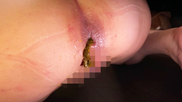 BONY-040/bony00040のティザービジュアル2