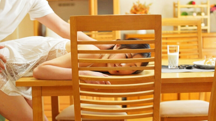 BONY-054/bony00054のキービジュアル