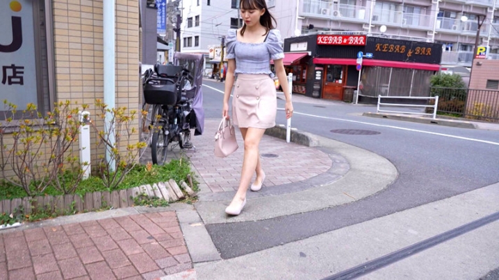 BONY-056/bony00056のキービジュアル