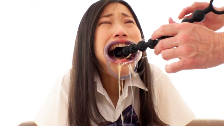 BONY-057/bony00057のキービジュアル