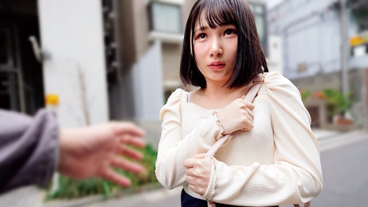 BONY-065/bony00065のキービジュアル