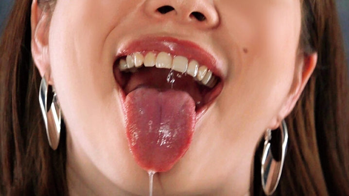 BONY-073/bony00073のキービジュアル