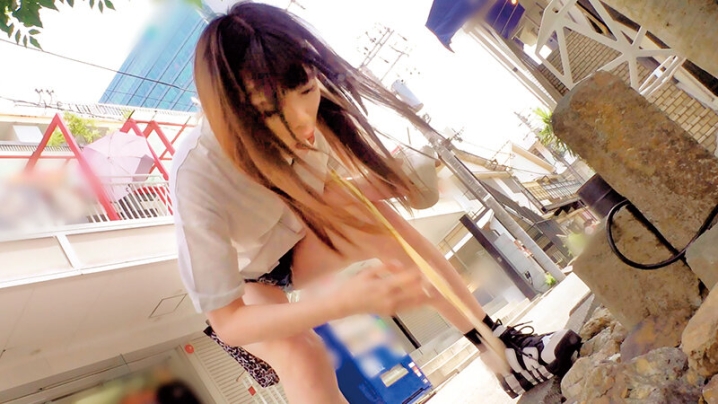 BONY-077/bony00077のキービジュアル