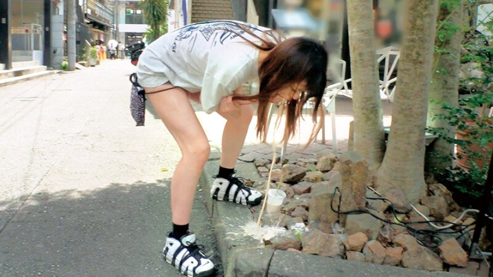 BONY-077/bony00077のティザービジュアル1