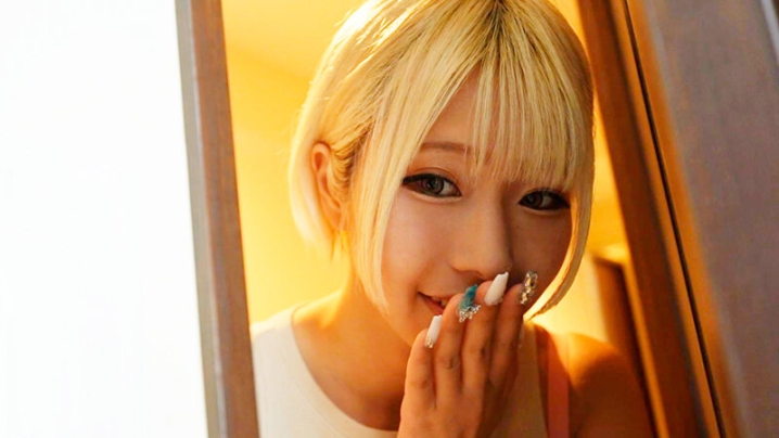 BONY-079/bony00079のティザービジュアル1