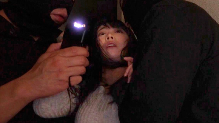 BONY-080/bony00080のキービジュアル