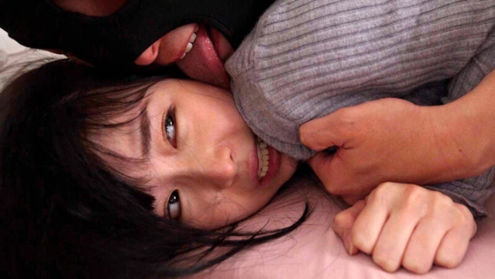 BONY-080/bony00080のティザービジュアル1