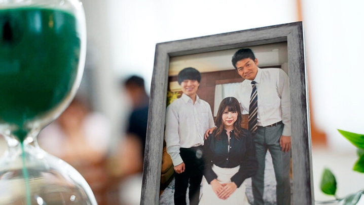 BONY-084/bony00084のキービジュアル