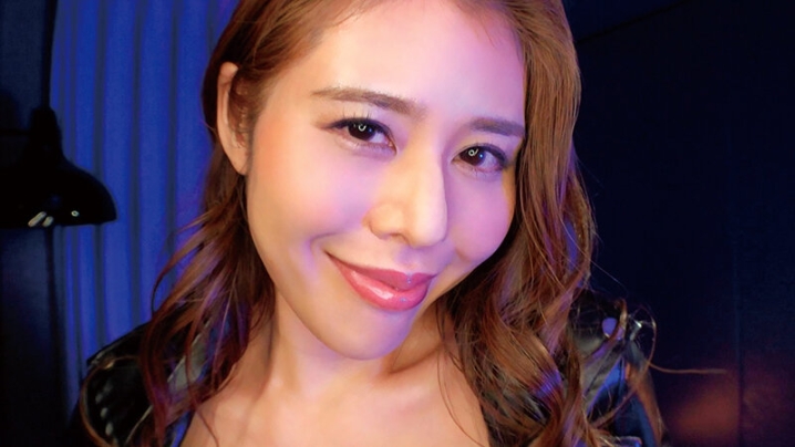 BONY-092/bony00092のキービジュアル