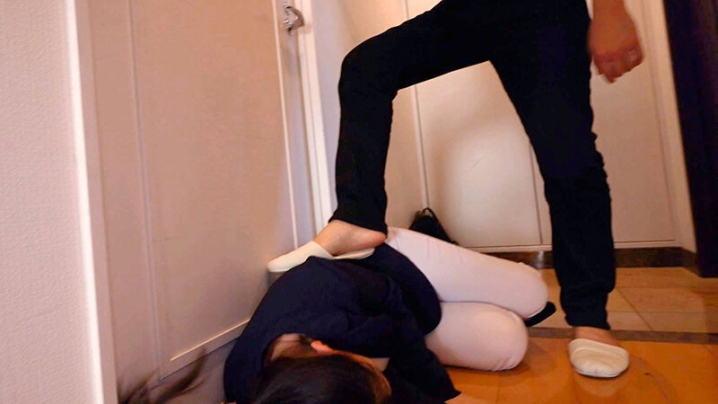 BONY-094/bony00094のティザービジュアル2