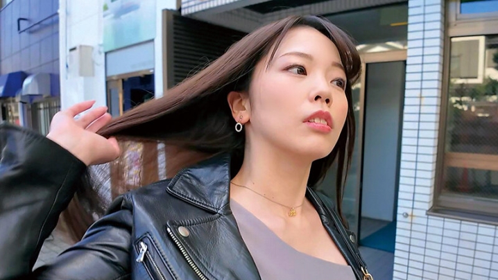 BONY-103/bony00103のキービジュアル