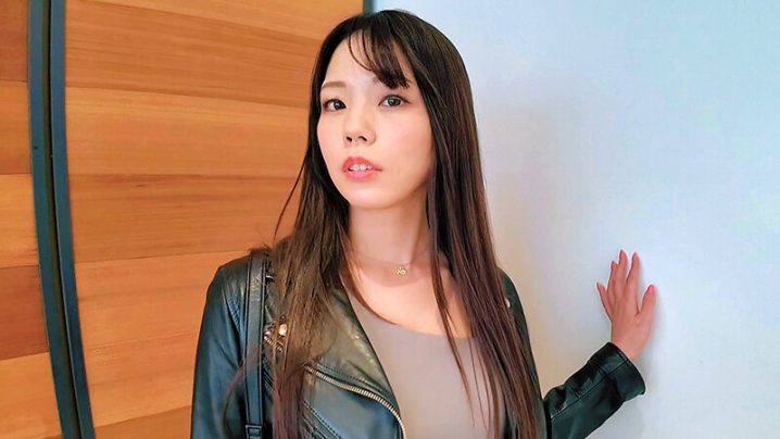 BONY-103/bony00103のティザービジュアル1