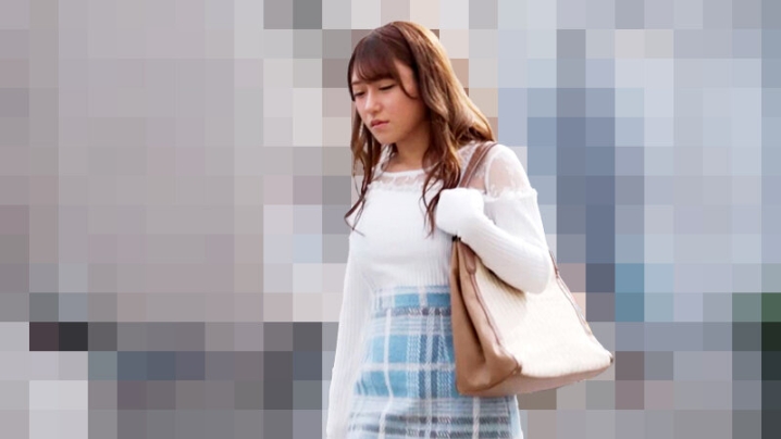 BONY-105/bony00105のキービジュアル