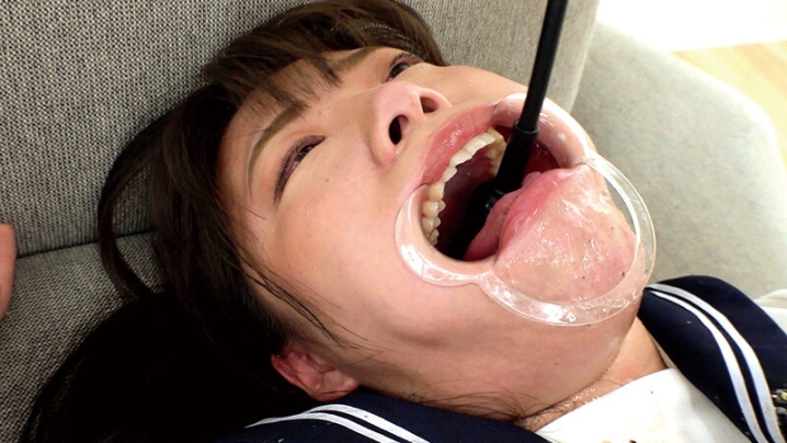 BONY-112/bony00112のキービジュアル