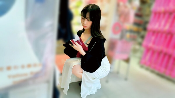 BONY-115/bony00115のキービジュアル